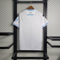 23/24 Crystal Palace away size S-4XL