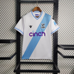 23/24 Crystal Palace away size S-4XL
