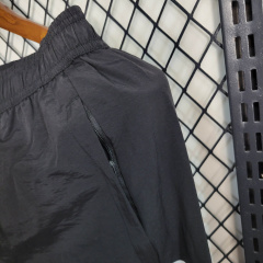 23/24 Windproof Pants Manchester United Size S-XXL