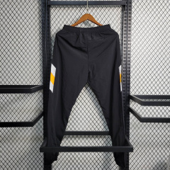 23/24 Windproof Pants Manchester United Size S-XXL