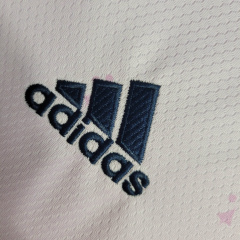 22/23 Arsenal third away