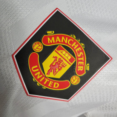 22/23 Player Manchester United Away