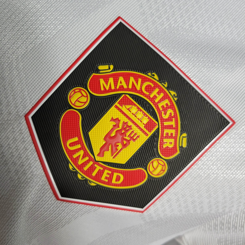 22/23 Player Manchester United Away
