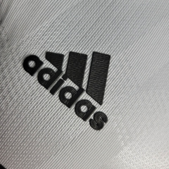 22/23 Player Manchester United Away