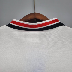 Retro 1985 Tottenham Hotspur  white S-XXL