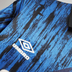 Retro 92/93 Manchester United  away S-XXL