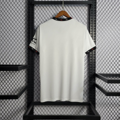 22/23 Manchester United Away