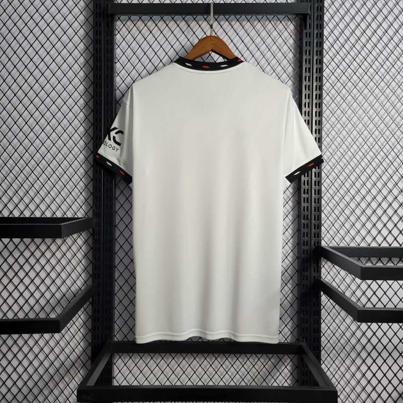 22/23 Manchester United Away
