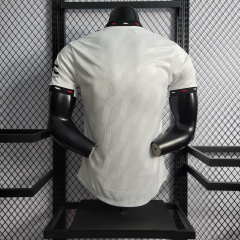 22/23 Player Manchester United Away