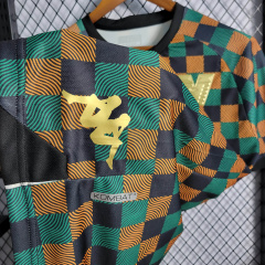 22/23 Venezia F.C. Training Suit Size S-XXL