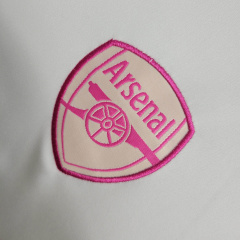 23/24 Arsenal Training Suit Size S-XXL