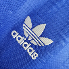 Retro 1988 Manchester United