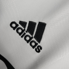 22/23 Manchester United Away