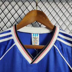 Retro 1988 Manchester United