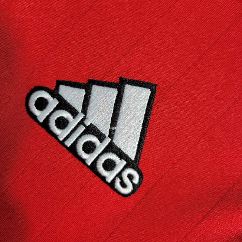 22/23 Manchester United Home