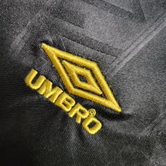 Retro 1994 Manchester United