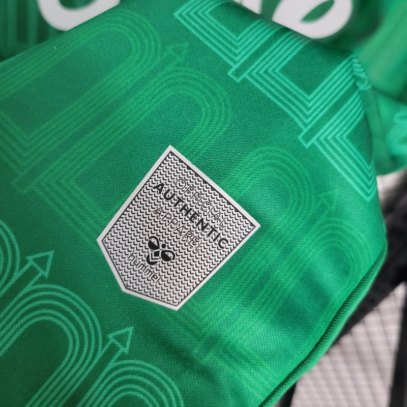 23/24 Everton away size S-XXL