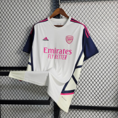 23/24 Arsenal Training Suit Size S-XXL