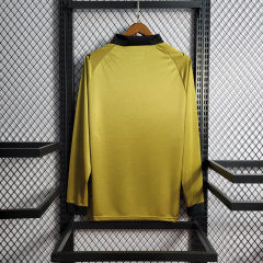 22/23 Long Sleeve Venezia F.C. Size S-XXL