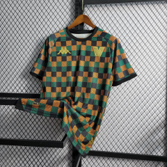22/23 Venezia F.C. Training Suit Size S-XXL