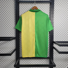 Retro 1992/94 Manchester United Size S-XXL