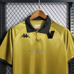 22/23 Venezia F.C. Second Guest Size S-XXL