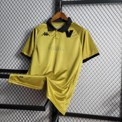 22/23 Venezia F.C. Second Guest Size S-XXL