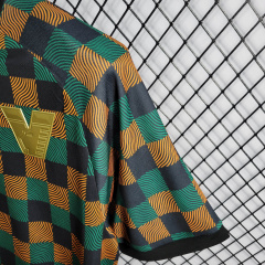 22/23 Venezia F.C. Training Suit Size S-XXL