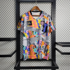 23/24 Manchester United special edition size S-XXL