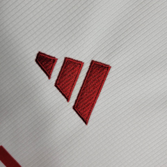 23/24 Manchester United away size S-4XL