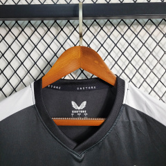23/24 Newcastle United Training Suit Size S-XXL