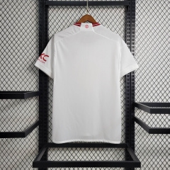 23/24 Manchester United away size S-4XL