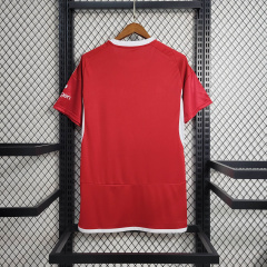 23/24 Nottingham Forest Home Size S-4XL