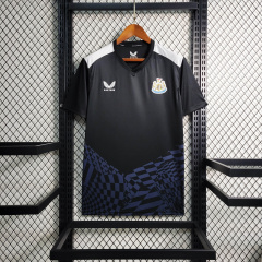 23/24 Newcastle United Training Suit Size S-XXL