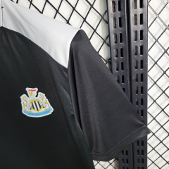23/24 Newcastle United Training Suit Size S-XXL