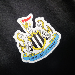 23/24 Newcastle United Training Suit Size S-XXL