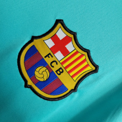 23/24 Barcelona Training Suit Size S-XXL