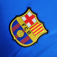 23/24 Barcelona Training Suit Size S-XXL