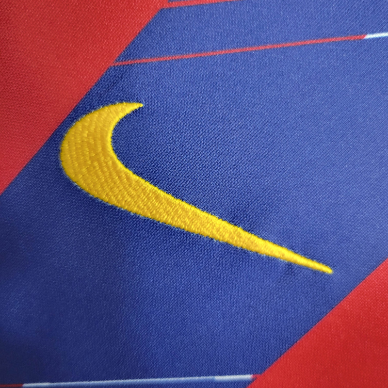 23/24 Barcelona Training Suit Size S-XXL