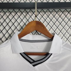 Retro 00/01 Club Valencia Home Size S-XXL