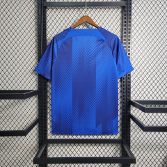23/24 Barcelona Training Suit Size S-XXL