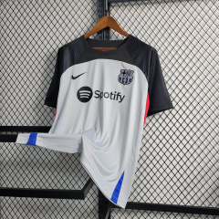 23/24 Barcelona Training Suit Size S-XXL