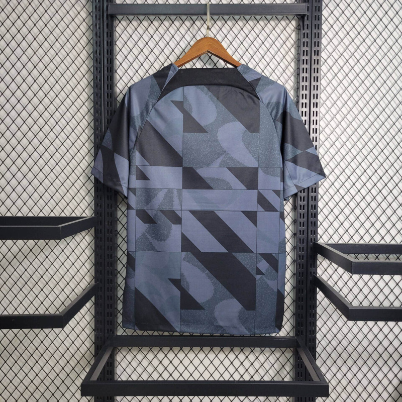 23/24 Barcelona Training Suit Size S-XXL