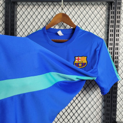 23/24 Barcelona Training Suit Size S-XXL