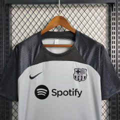 23/24 Barcelona Training Suit Size S-XXL
