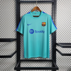 23/24 Barcelona Training Suit Size S-XXL