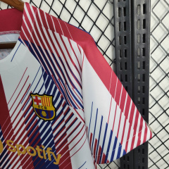 23/24 Barcelona Training Suit Size S-XXL