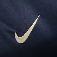 23/24 Atletico Madrid Blue Training Jersey Size S-XXL