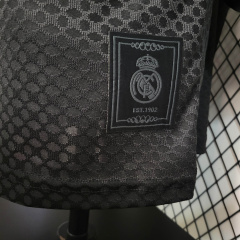 23/24 Player Real Madrid Training Jersey Size S-XXL
