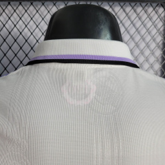 22/23 player Real Madrid home S-XXL